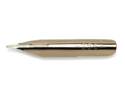 Manuscript Drawing Nib 24stk – 256