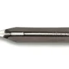 Manuscript Drawing nib 24stk – 700