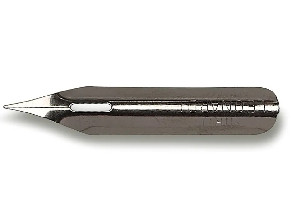 Manuscript Drawing nib 24stk – 700