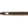 Manuscript Drawing Nib 24stk – Fine 26580