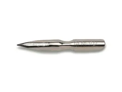 Manuscript General Drawing nib 24 stk