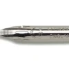 Manuscript General Handwriting Nib – 24stk