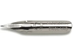 Manuscript General Handwriting Nib – 24stk