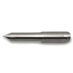 Manuscript Lithographic nib 1 stk – 518