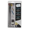 Manuscript Modern Oblique Calligraphy set