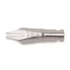 Manuscript Scroll Pen 1 stk – No.4 – 2,5mm