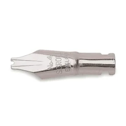 Manuscript Scroll Pen 1 stk – No.4 – 2,5mm