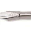 Manuscript Scroll Pen 24stk – No.6 – 3,2mm