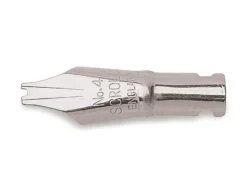Manuscript Scroll Pen 24stk – No.4 – 2,5mm
