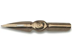 Manuscript Shakespeare Nib – 24stk