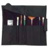 Mapac Brush Wallet – Penselmappe