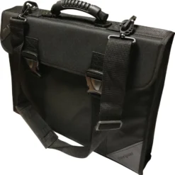 Mapac Designer Case Portfolioveske – A2