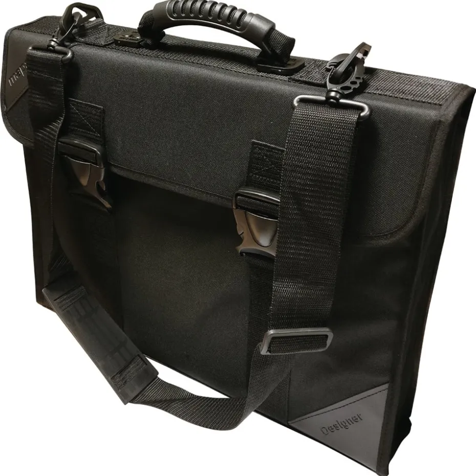 Mapac Designer Case Portfolioveske – A2