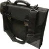 Mapac Designer Case Portfolioveske – A0