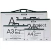 Mapac Project Bag Oppbevaringsmappe – A2