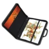 Mapac Quartz Case Presentasjonsmappe – 51x73cm