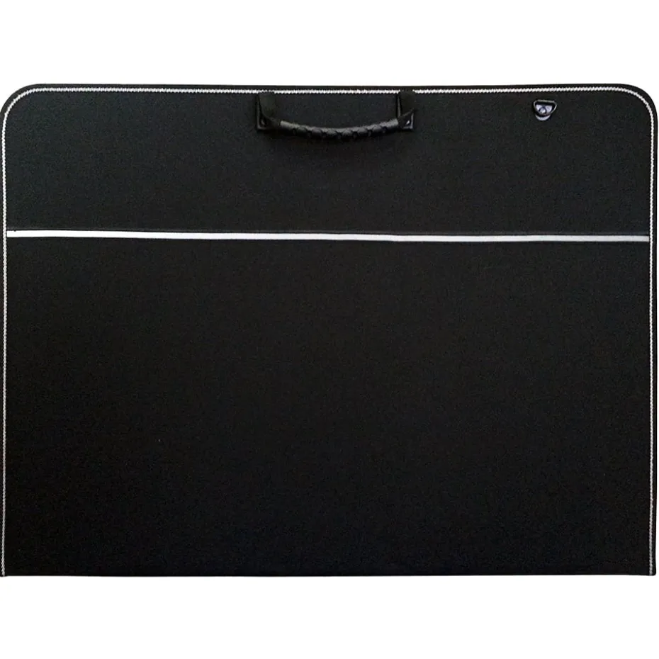 Mapac Quartz Case Presentasjonsmappe – 51x73cm