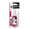Marabu Alcohol Ink 20ml – 034 Bordeaux