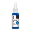 Marabu Alcohol Ink 20ml – 057 Gentian