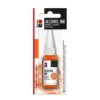 Marabu Alcohol Ink 20ml – 023 Red orange