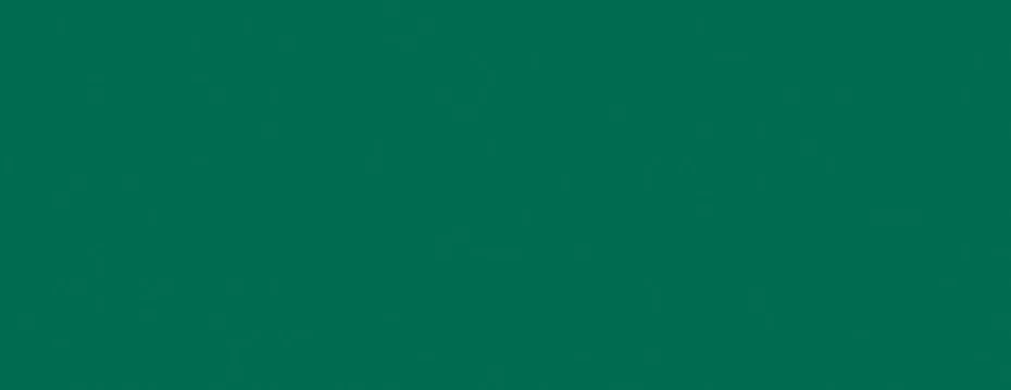 Marabu Brilliant Painter 1-2mm – 067 Klargrønn