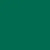 Marabu Brilliant Painter 2-4mm – 067 Klargrønn