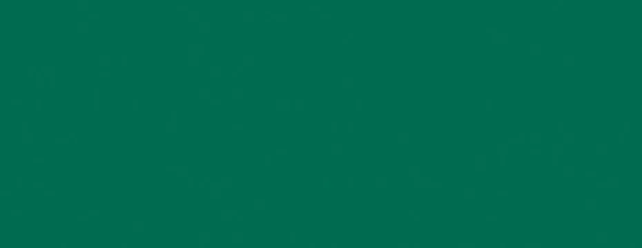 Marabu Brilliant Painter 2-4mm – 067 Klargrønn