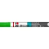 Marabu Brilliant Painter 1-2mm – 155 Kiwigrønn