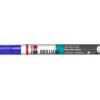 Marabu Brilliant Painter 1-2mm 750 Metallic fiolett