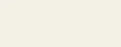 Marabu Candle Pen 25ml – 070 Hvit