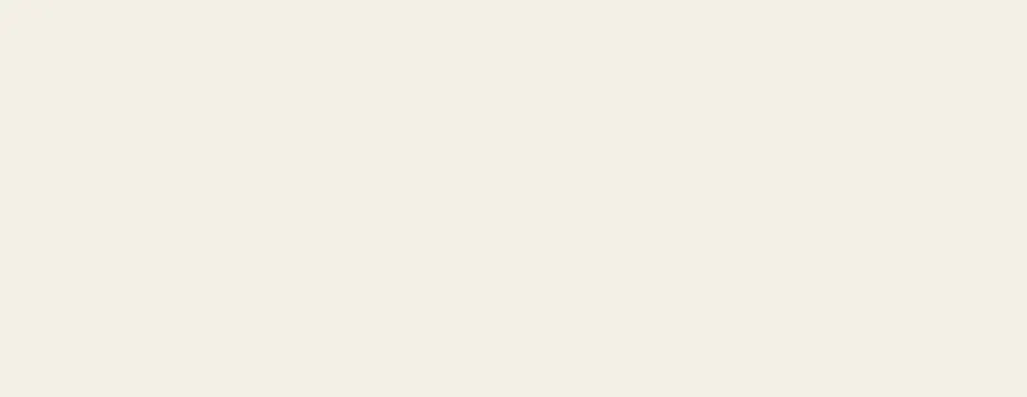 Marabu Candle Pen 25ml – 070 Hvit