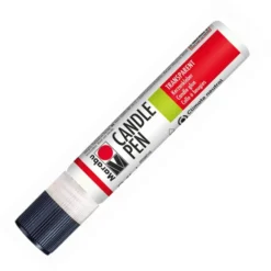 Marabu Candle Pen 25ml – 880 Lim