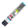 Marabu Candle Pen 25ml – 090 Lys blå