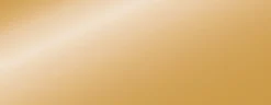 Marabu Candle Pen 25ml – 784 Metallic gull