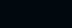 Marabu Candle Pen 25ml – 073 Sort