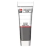 Marabu Chalky-Chic 100ml – 174 Slate