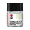 Marabu Crackle Medium 50ml