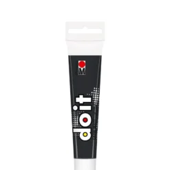 Marabu DO IT Hobbymaling 36ml – 073 Black
