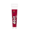 Marabu DO IT Hobbymaling 36ml – 032 Carmine red