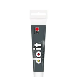 Marabu DO IT Hobbymaling 36ml – 179 Graphite