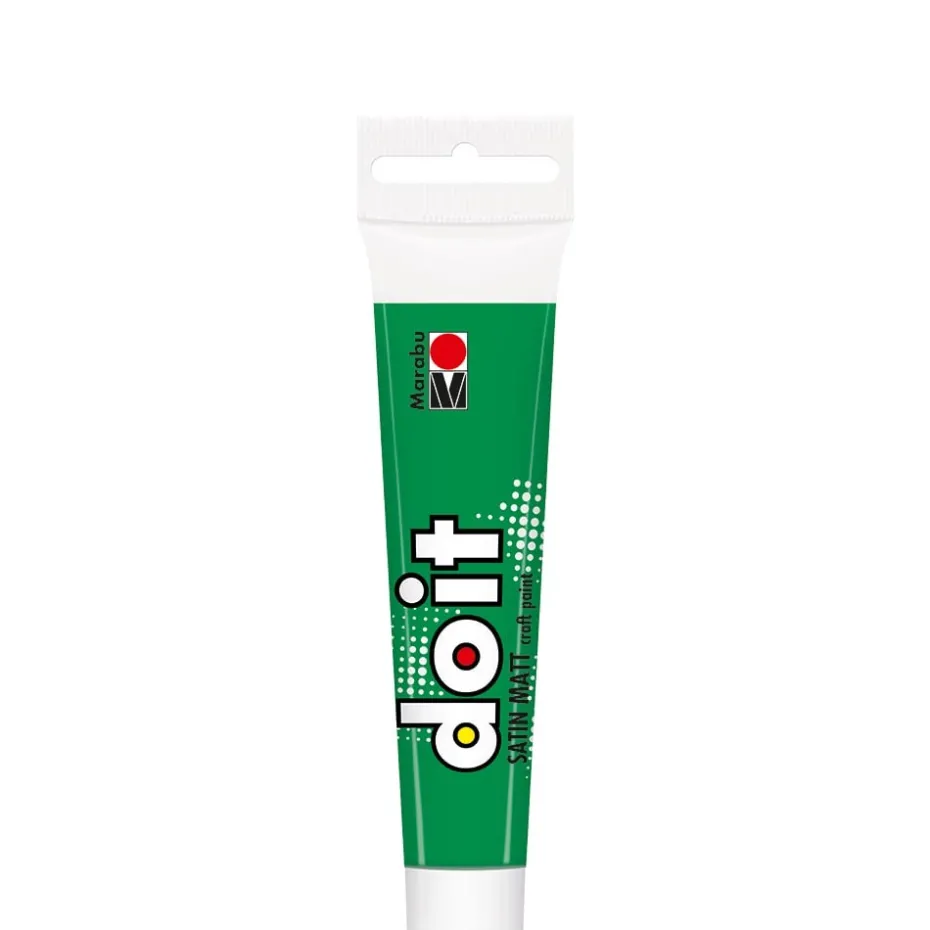 Marabu DO IT Hobbymaling 36ml – 153 Mint