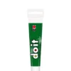 Marabu DO IT Hobbymaling 36ml – 065 Olive green