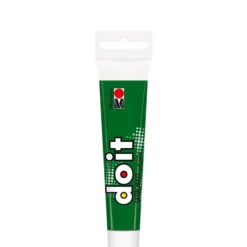 Marabu DO IT Hobbymaling 36ml – 065 Olive green