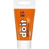 Marabu DO IT Hobbymaling 75ml – 013 Orange