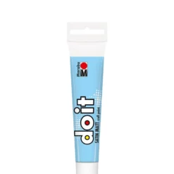 Marabu DO IT Hobbymaling 36ml – 256 Pastel blue