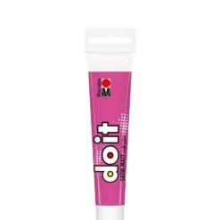 Marabu DO IT Hobbymaling 36ml – 033 Rose pink