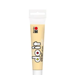 Marabu DO IT Hobbymaling 36ml – 042 Sand