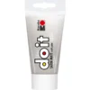 Marabu DO IT Hobbymaling 75ml – 082 Silver