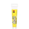 Marabu DO IT Hobbymaling 36ml – 220 Sunshine yellow