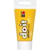 Marabu DO IT Hobbymaling 75ml – 225 Tangerine